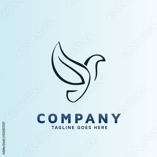 Feminine product line for wellness and vaginal healing logo