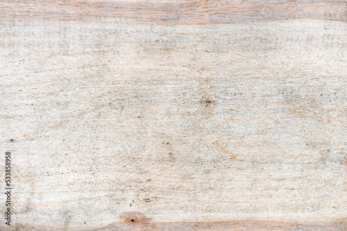 Woodgrain wooden background. wood texture background coming from natural tree.
