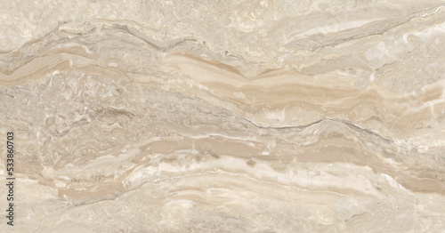 close up of a stone marble texture slab glossy floor and wall tile design for interior and exterior