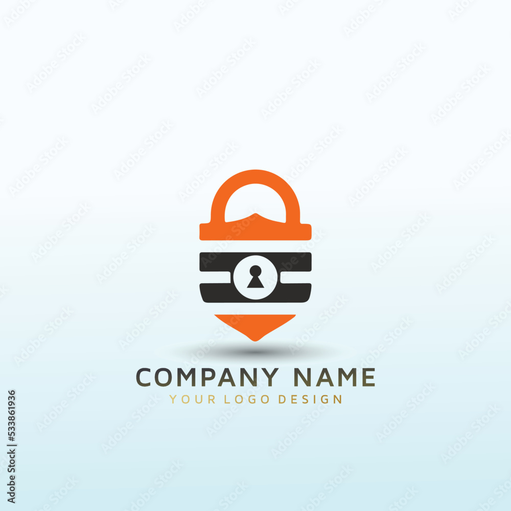 Self Storage facilities College Students businesses local residents logo Self Storage facilities College Students businesses local residents logo