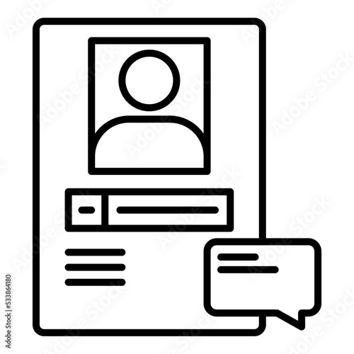vote at election