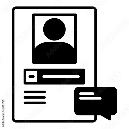 vote at election