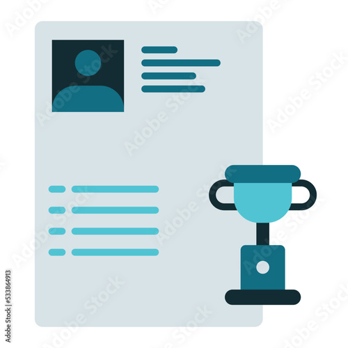 election winner
