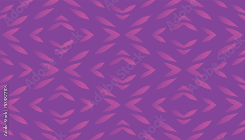abstract background purple