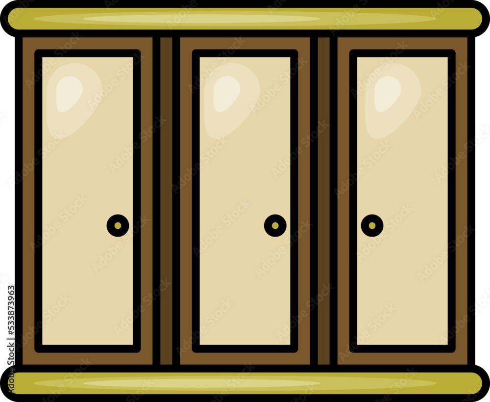 home interior icon illustration home interior icon illustration