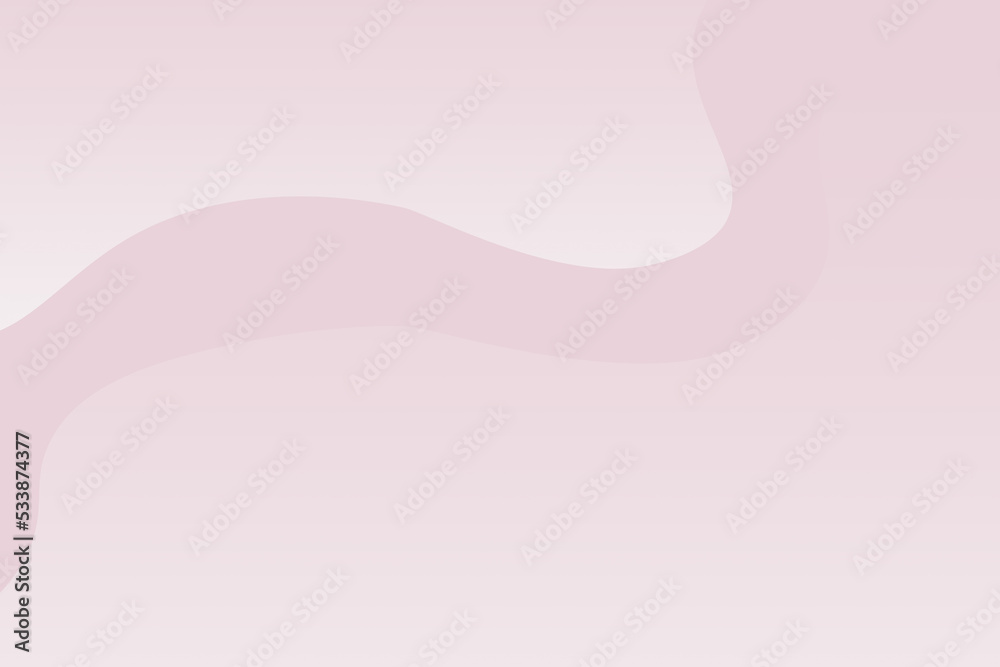 modern pastel pink and white background with free space modern pastel pink and white background with free space