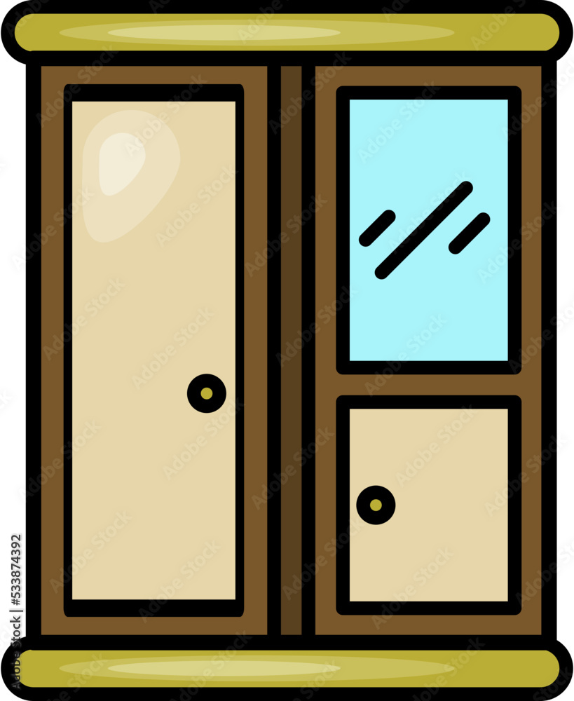 home interior icon illustration home interior icon illustration