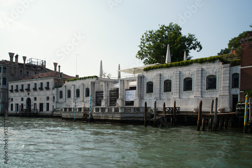 Peggy Guggenheim