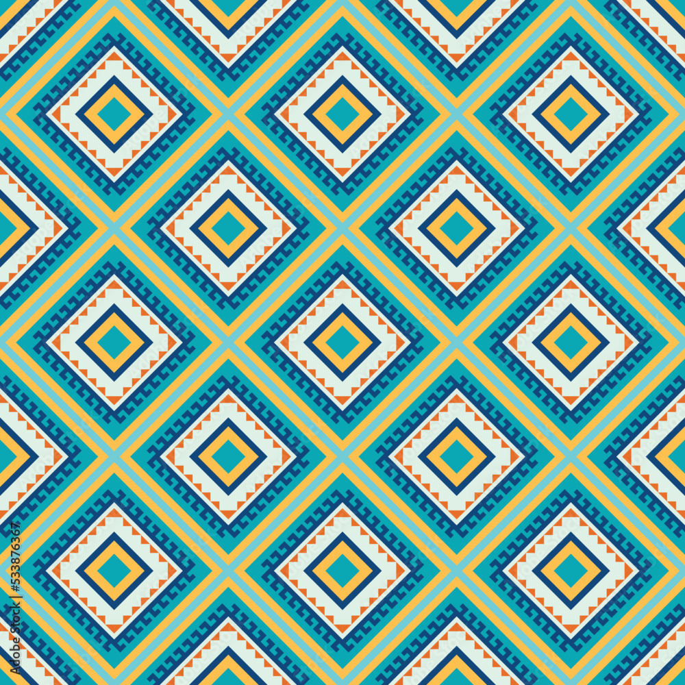 background with ornament background with ornament