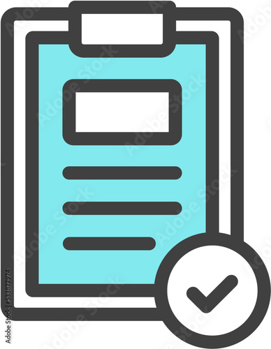 Free Download business icon - GFXLoad