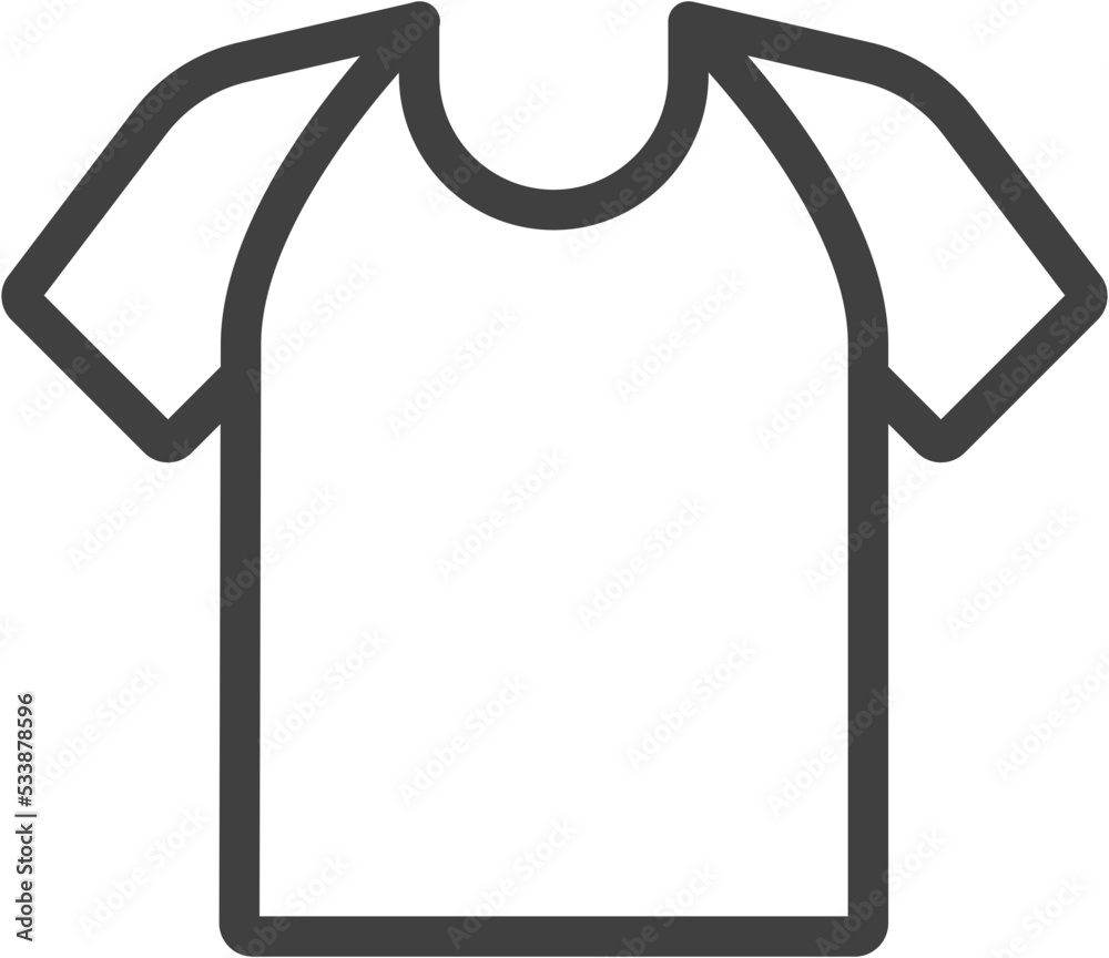 clothes icon clothes icon
