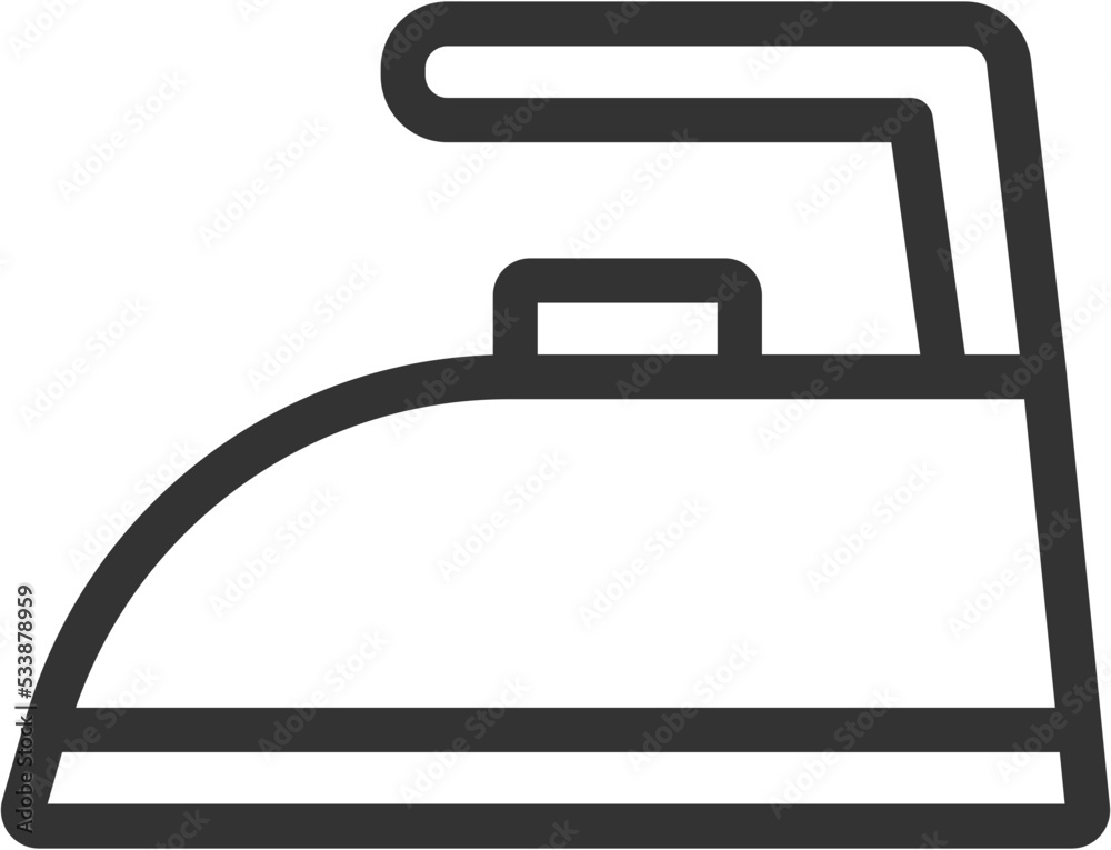 home appliance icon home appliance icon