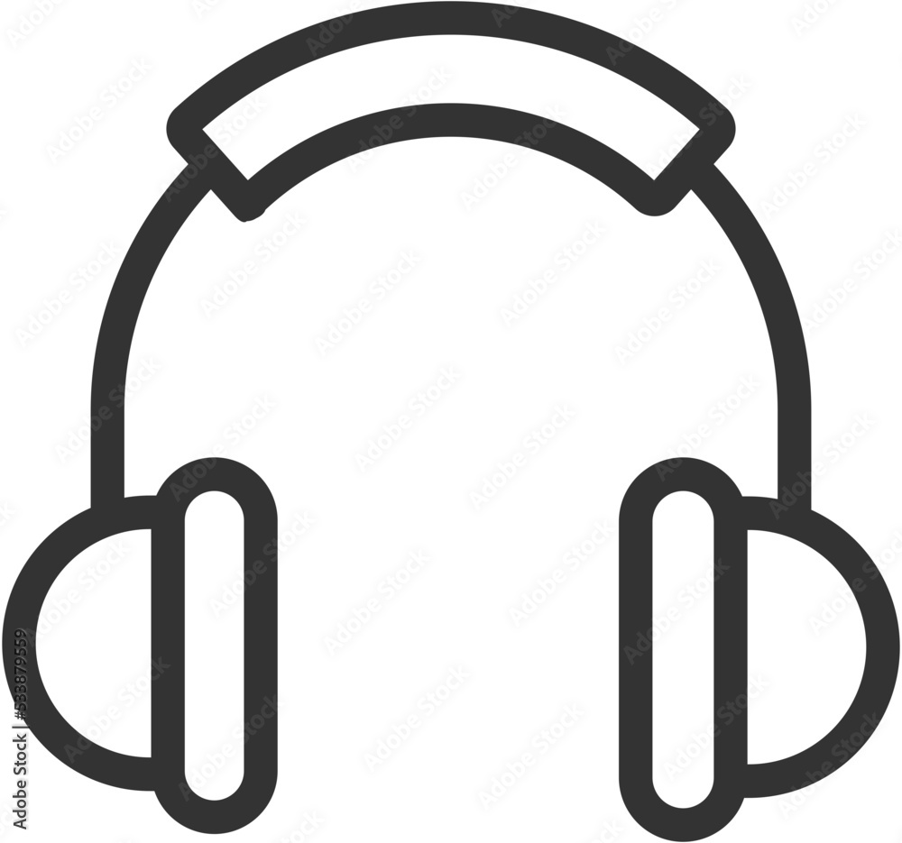 electronic icon electronic icon