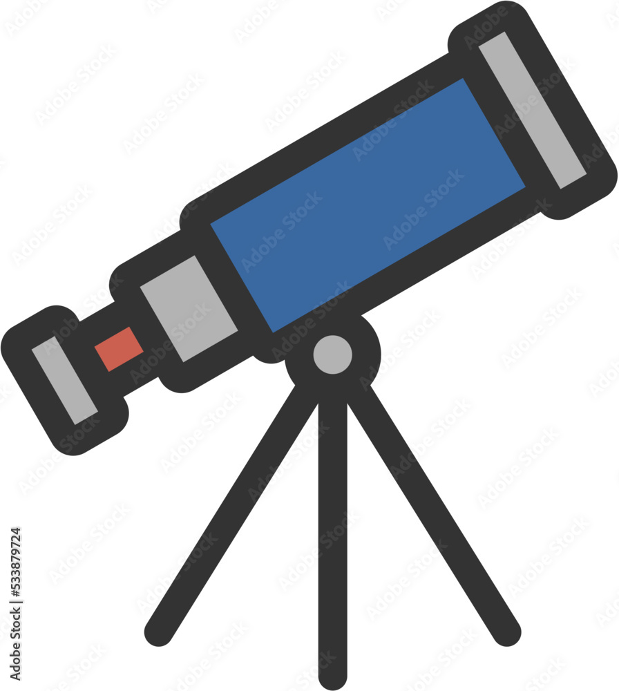space icon space icon
