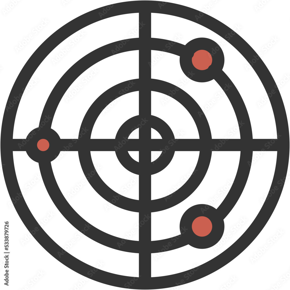 space icon space icon