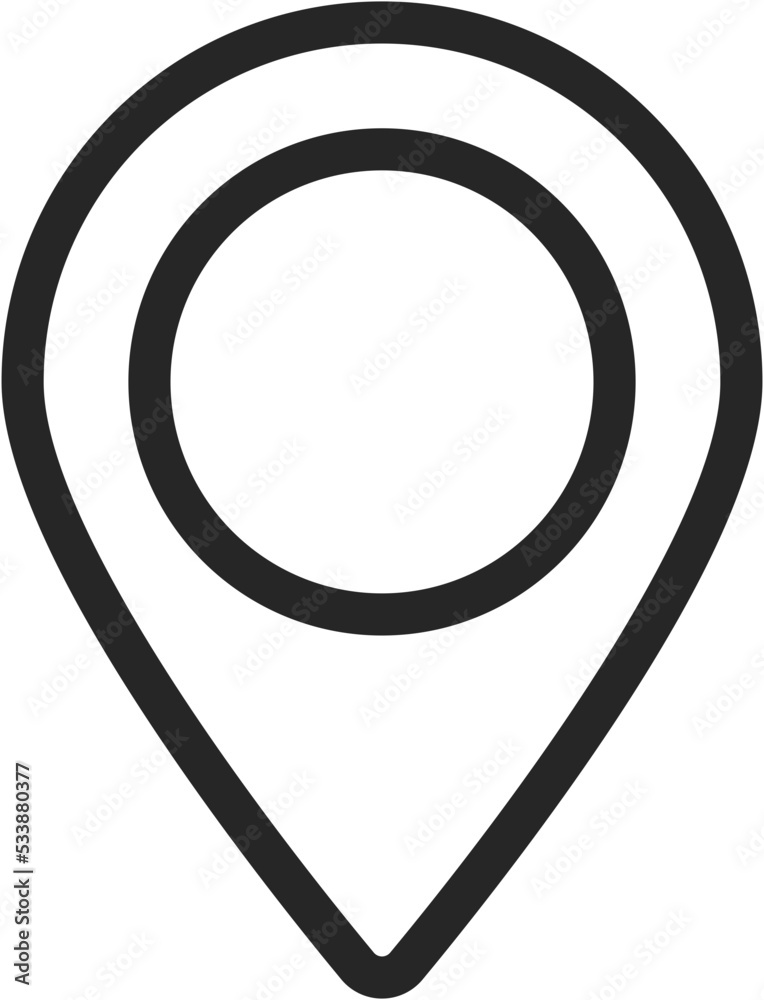 travelling icon travelling icon