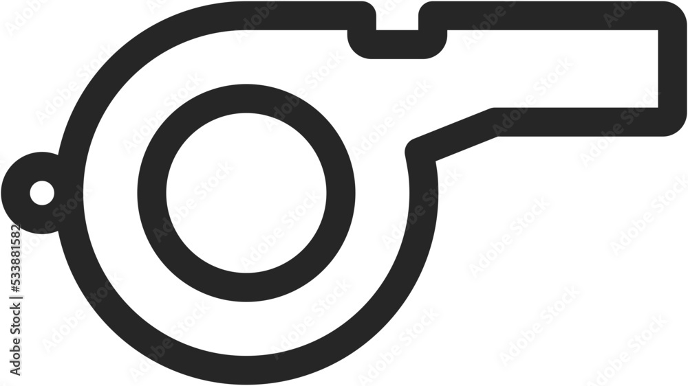 hiking icon hiking icon