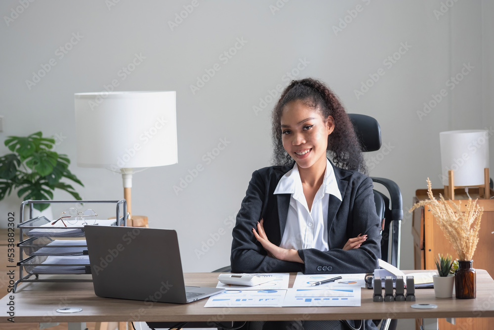 Arriba 70+ imagen american office equipment Abzlocal.mx