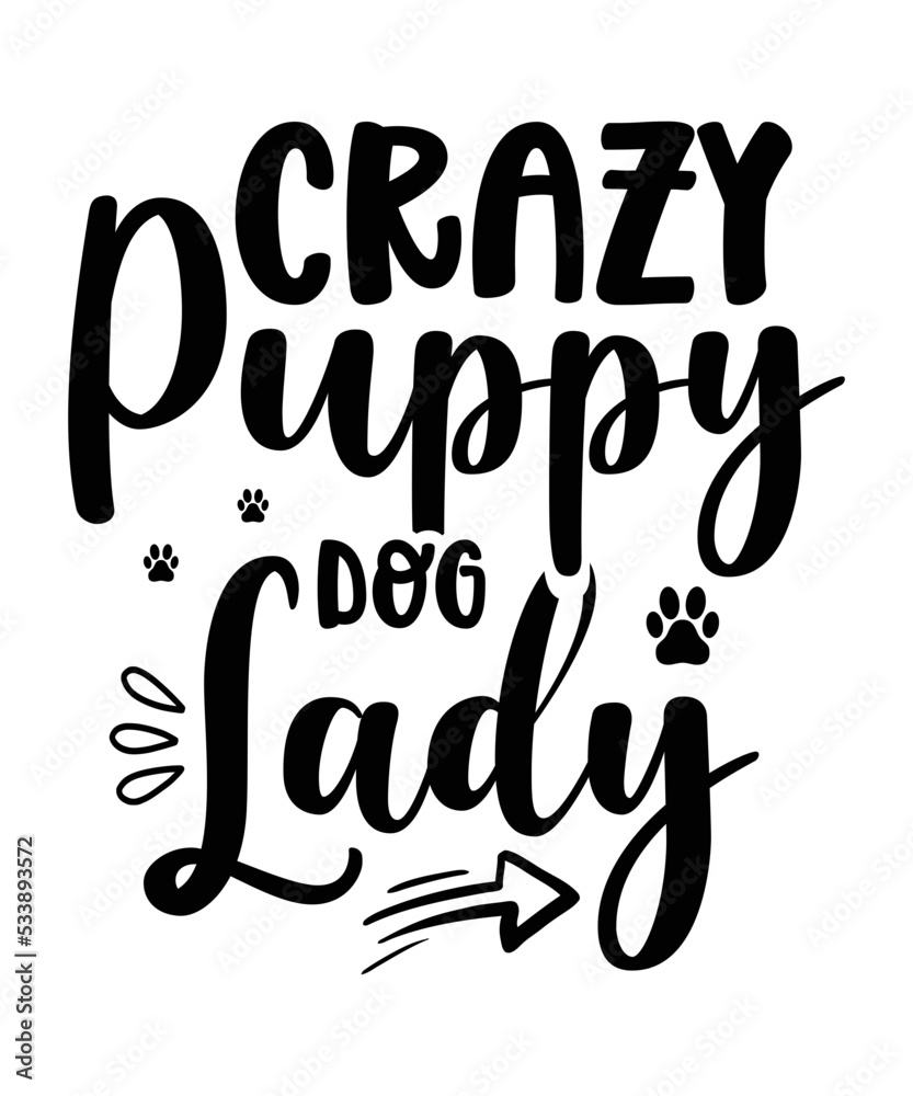 Naklejka premium Dog svg Bundle, Dog Lover svg, Dog Mama svg, Dog Quote svg, Funny Dog svg, Dog Shirt svg, Dog Bundle svg,Dog svg Bundle, Dog Bandana svg, Dog Lover svg, Dog Mama svg, Dog Quote svg, Funny Dog svg, Dog