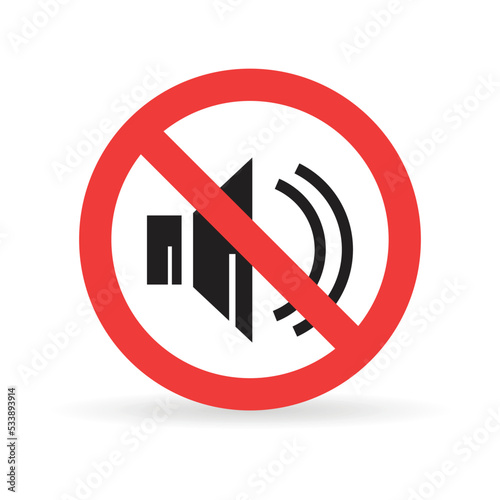 the no-voiced vector