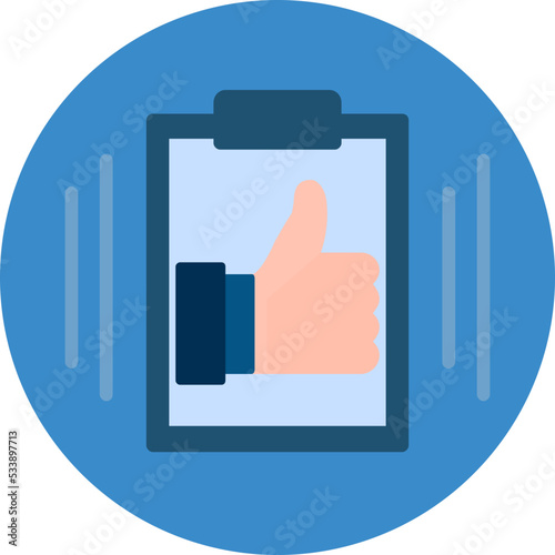 Competence Icon