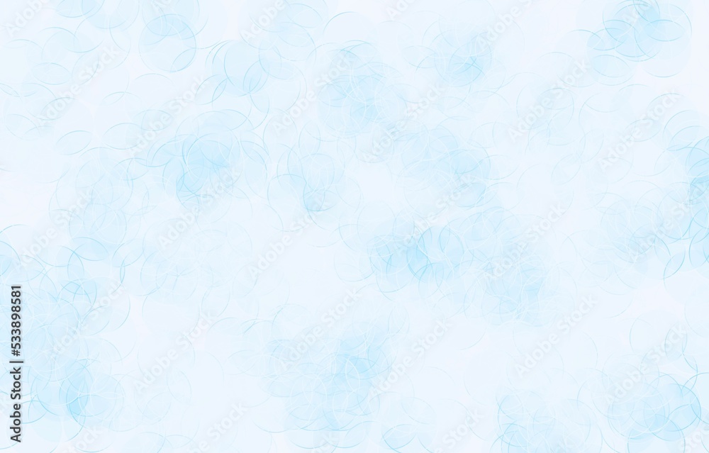 abstract watercolor background abstract watercolor background