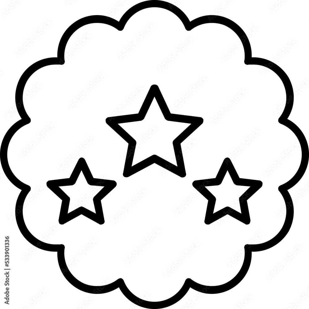 Best Choice Icon Best Choice Icon
