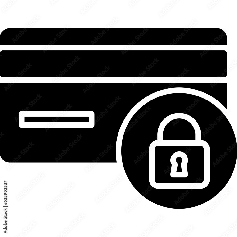 Secure Payment Icon Secure Payment Icon