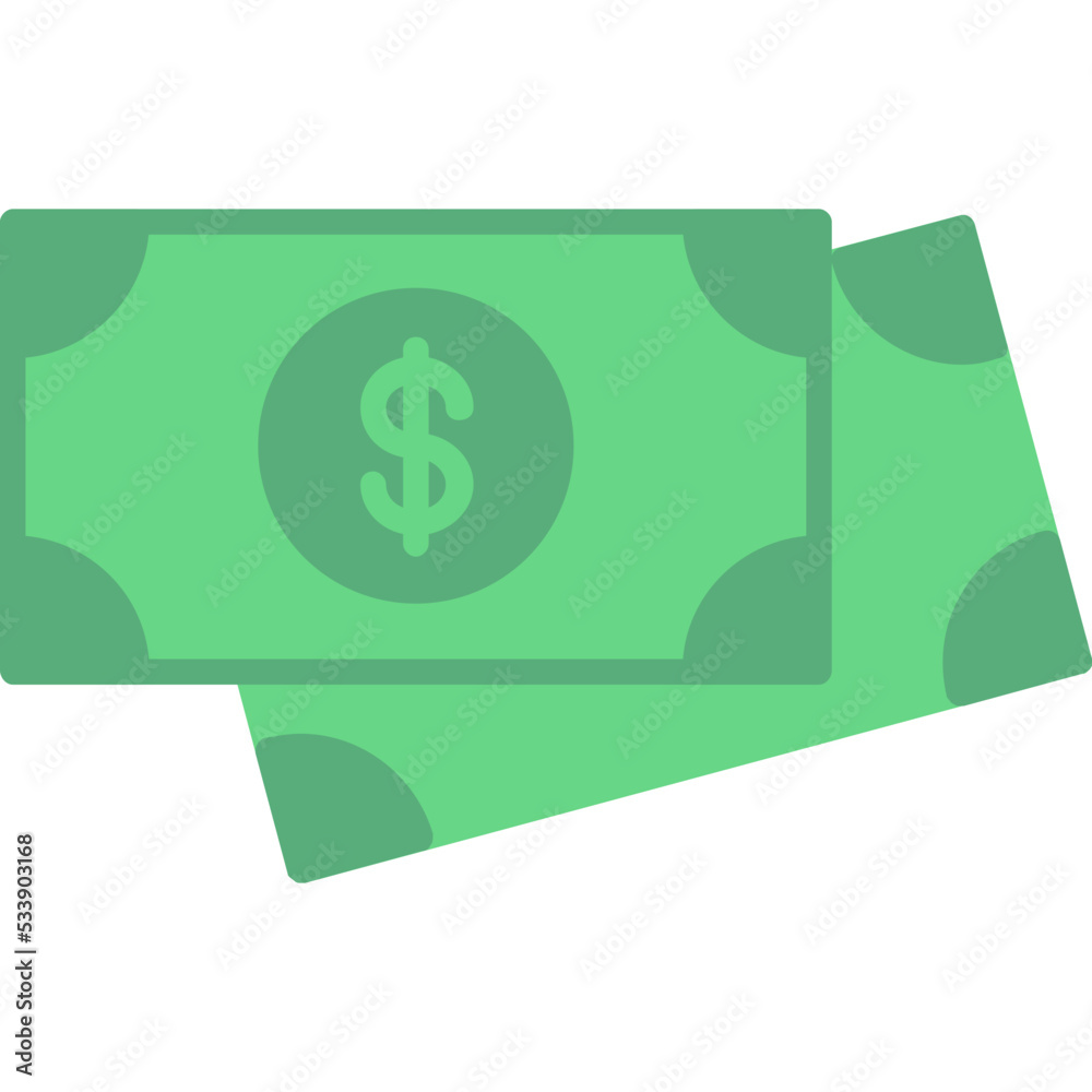 Payment Icon