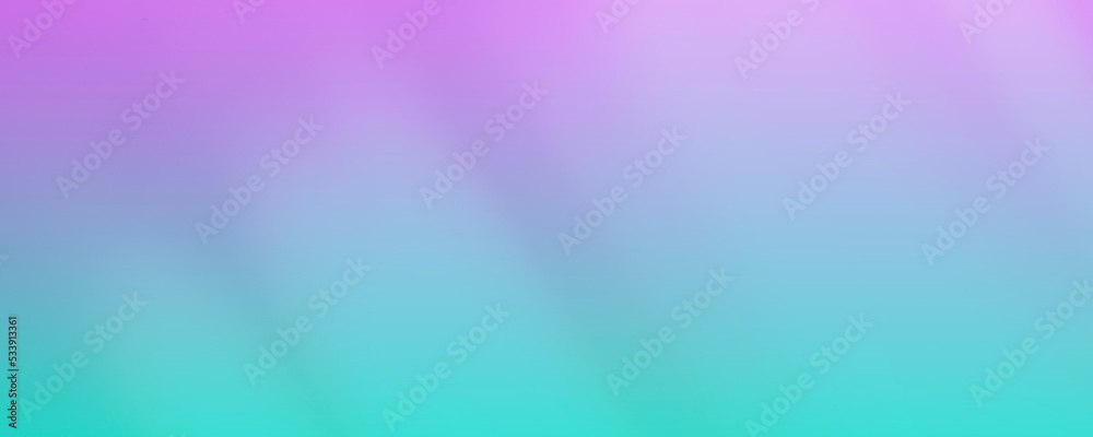 Abstract purple studio background for product presentation. Empty room with shadows of window. Display product with blurred backdrop. Banner Abstract purple studio background for product presentation. Empty room with shadows of window. Display product with blurred backdrop. Banner