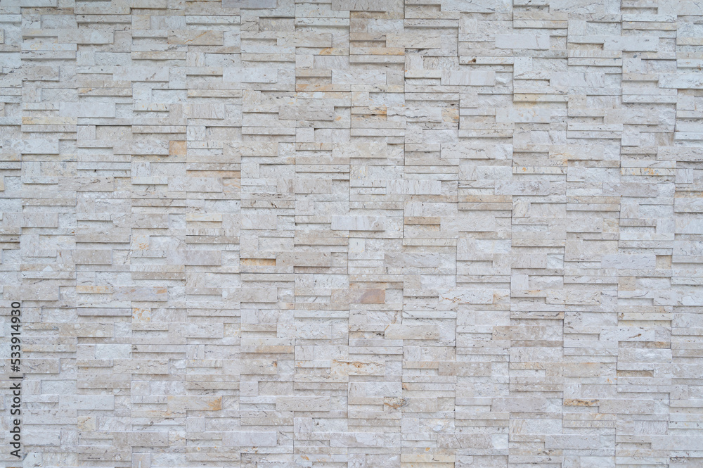 Modern pattern square shape of tile surface on decorative wall. stone brick wall texture, mosaic background. Modern pattern square shape of tile surface on decorative wall. stone brick wall texture, mosaic background.