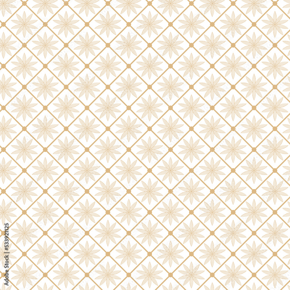 Modern pattern design with png file Modern pattern design with png file