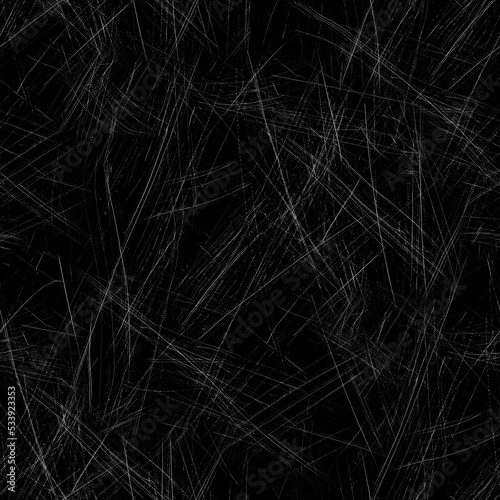 texture  pattern  web  spider  textured  glass  design  backdrop  illustration  leather  line  surface  material  black  broken  ice  grunge  color  dark  nature  vector  macro  old  seamless