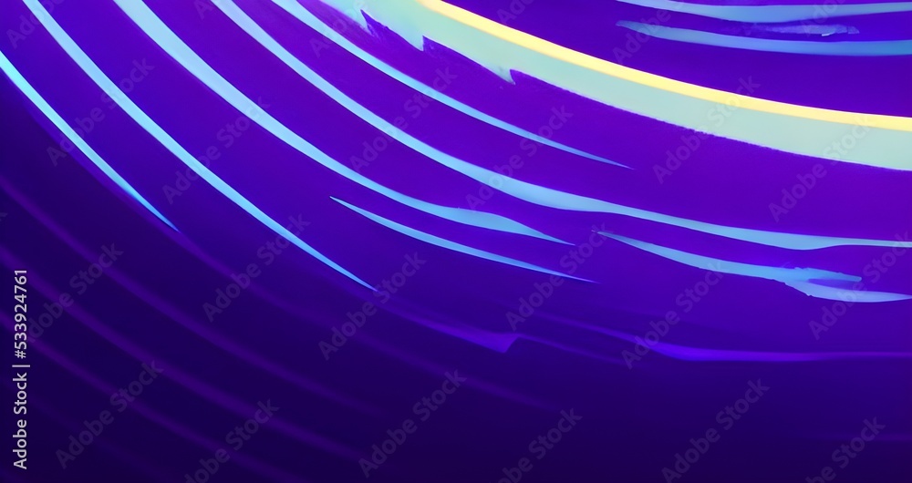 abstract wave line arts background. Luxury wall paper design for prints, wall arts and home decoration, cover and packaging design.
abstract wave line arts background. Luxury wall paper design for prints, wall arts and home decoration, cover and packaging design.