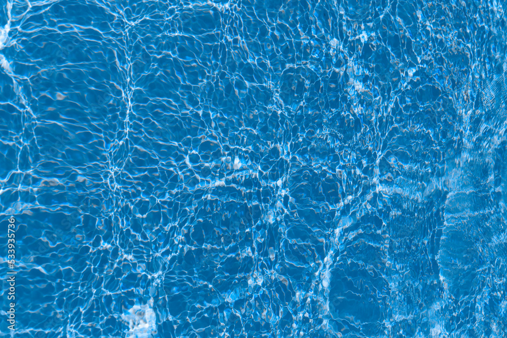 water background: sea, swimming pool, ocean