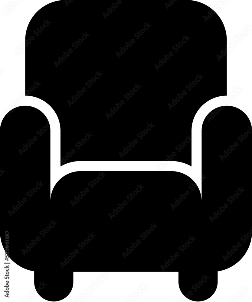 bedroom icon bedroom icon