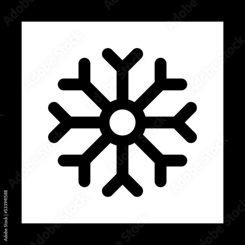 living room icon