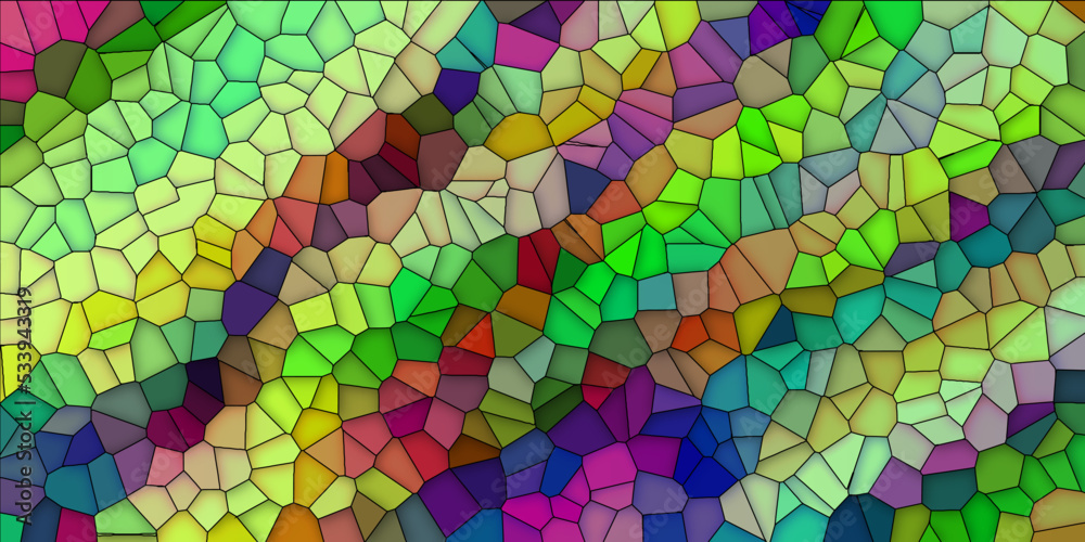 Abstract background of crystallized. multi Color Geometric Modern creative background.Colorful Geometric Retro tiles pattern.. multi colored hexagon ceramic. triangular 3d Wall background with tile.>< Abstract background of crystallized. multi Color Geometric Modern creative background.Colorful Geometric Retro tiles pattern.. multi colored hexagon ceramic. triangular 3d Wall background with tile.><