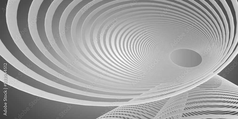 3d abstract background. 3d illustration 3d abstract background. 3d illustration