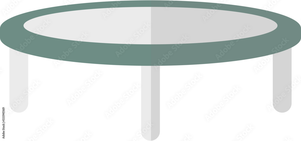 playground icon playground icon