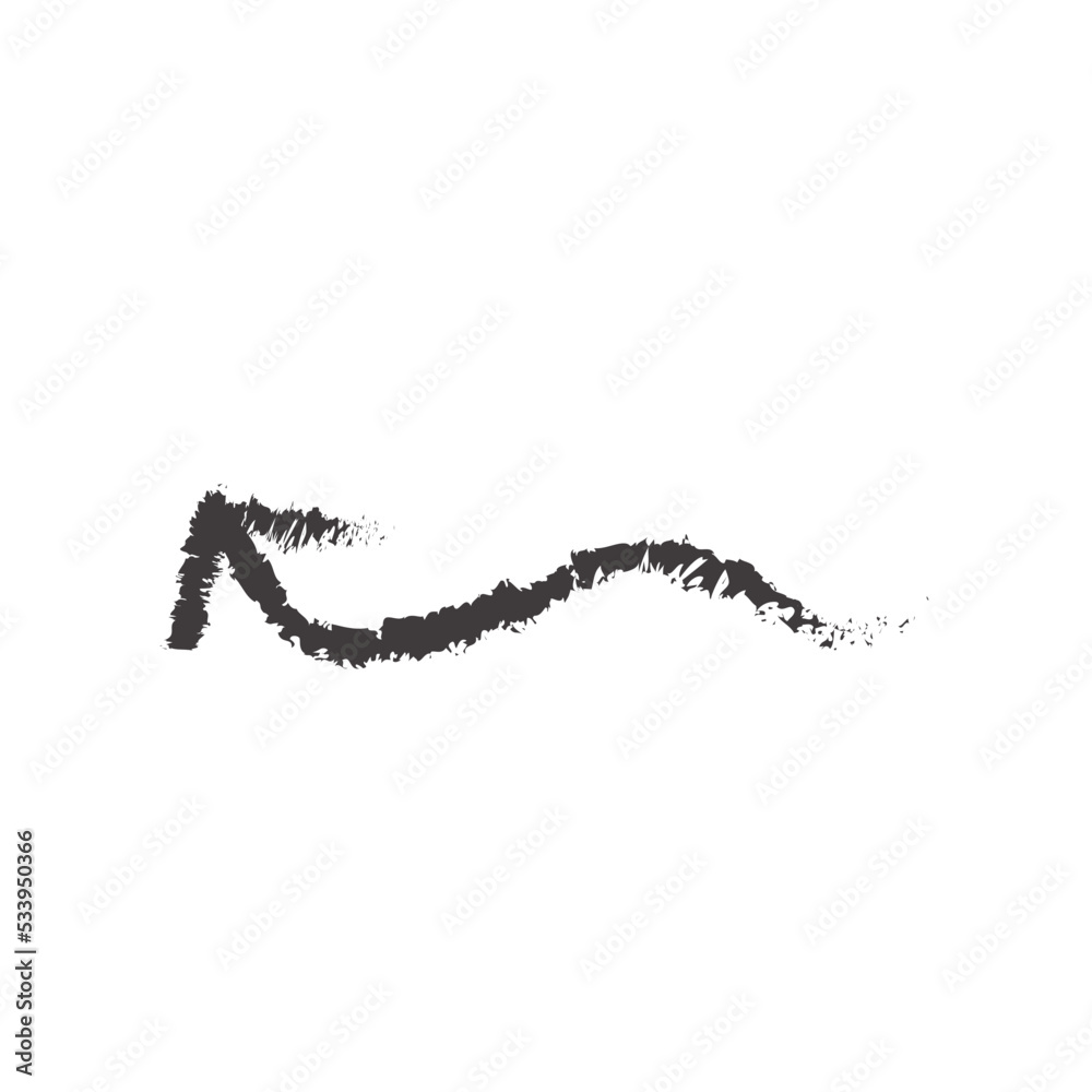 arrow doodle brush arrow doodle brush