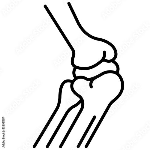 joint icon