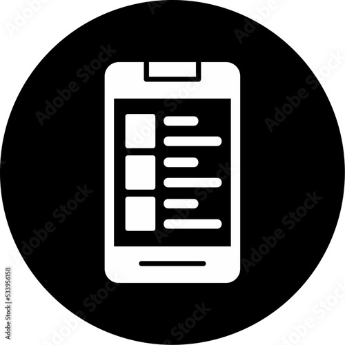 Friendlist Icon