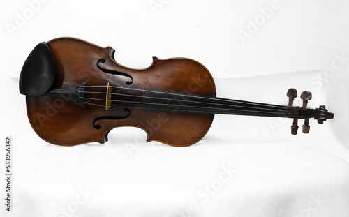 Violin