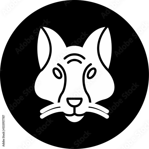 Fox Icon