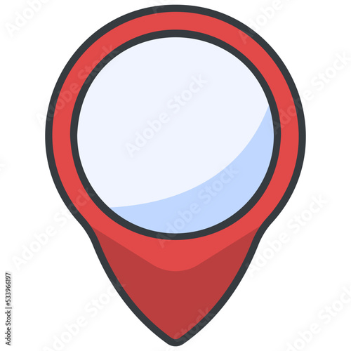 placeholder icon Free Download placeholder icon - GFXLoad
