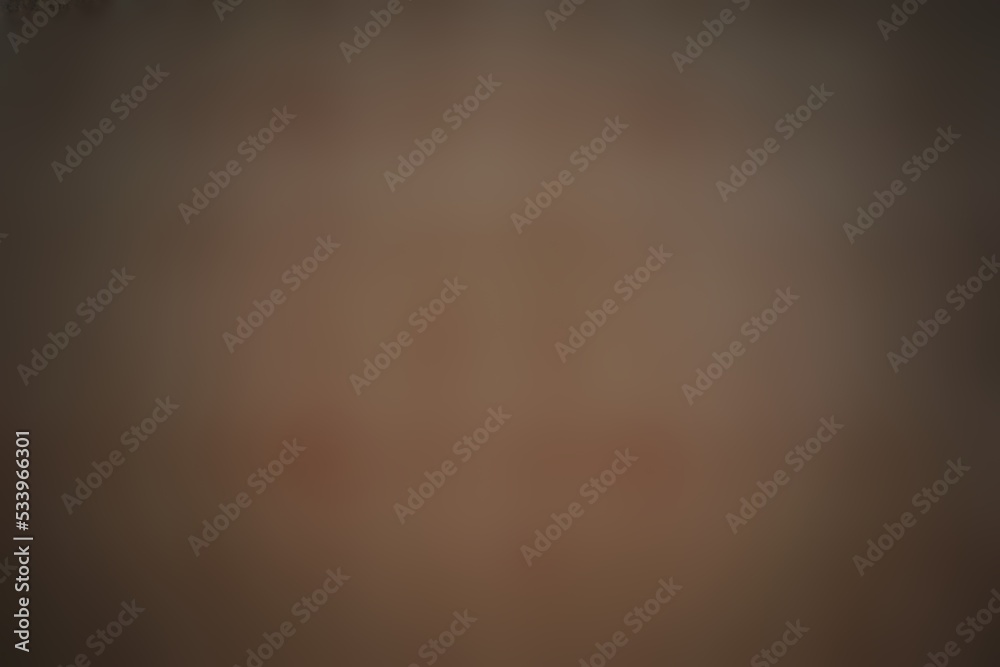 abstract light background gradient, white, black and orange with black border abstract light background gradient, white, black and orange with black border