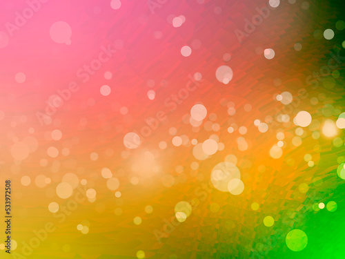 Wallpaper Mural Textura de color para fondo Torontodigital.ca