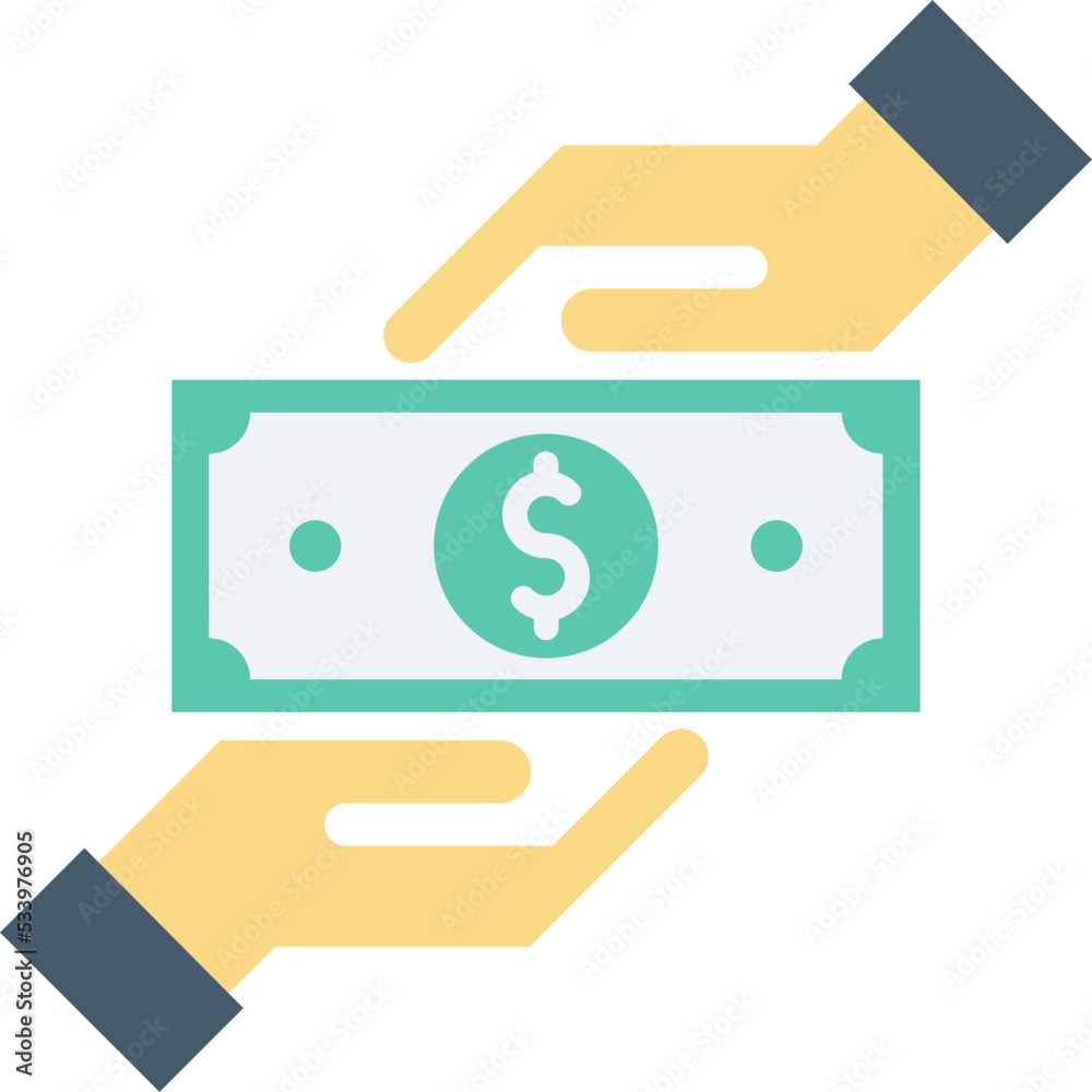 Payment Vector Icon Payment Vector Icon