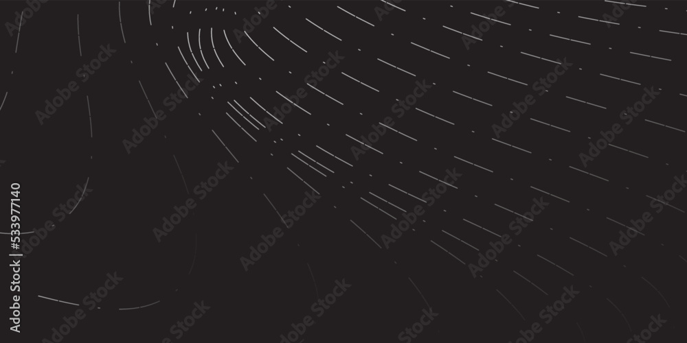 Abstract black and white background Abstract black and white background